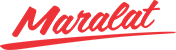 Maralat